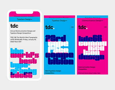 «Харамы жоқ елге көшіп кетіңдер»: Депутат Ермұрат Бапи дүмше діндарларға қылмыстық жауапкершілік сұрады