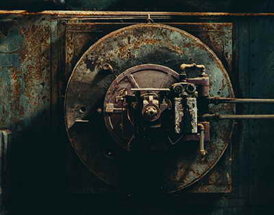 Mənzillərə verilən istilik dayandırıldı