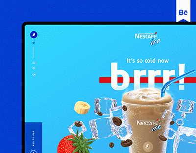 «Байдың балалары полицияның бетіне келіп түкіреді»: белгілі заңгер ішкі істер саласындағы былықтың бетін ашты