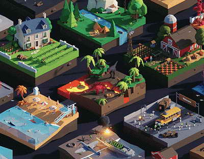 Белсенділік жоғары, атмосфера мерекелік: Қырғызстан ОСК төрағасы Астанадағы референдум туралы