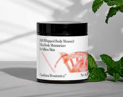 Zelensky: İran ile savaş, ABD'nin Ukrayna'ya yardımını zayıflatabilir