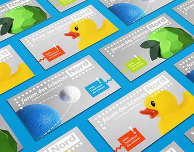 Наурыз мейрамы Абай облысында кең көлемде атап өтіліп жатыр