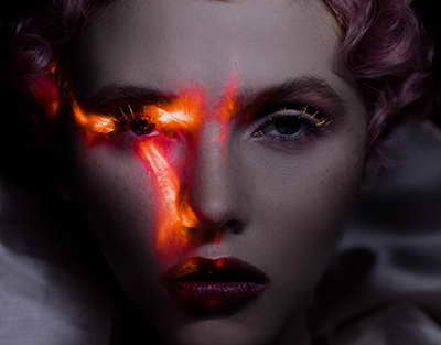 25 март даври дуюми Фестивали гулҳо таҳти унвони «Сайри гули лола» ҷамъбаст мегардад