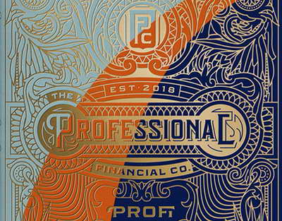 Parisdə Azərbaycanın sədrliyi ilə G-77 və Çin Qrupunun plenar iclası keçirilib