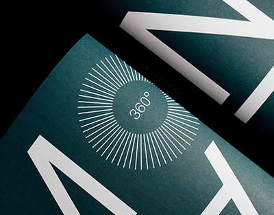 Bakıda “Metro Hackathon” təşkile diləcək