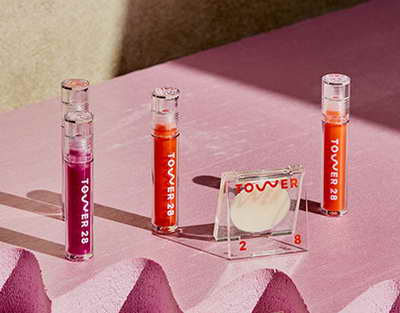 Uzbeks who went for Umrah cannot return: 170 people are in difficult situations