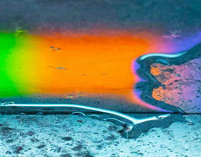 Ətin qiyməti ilə bağlı ŞAD XƏBƏR