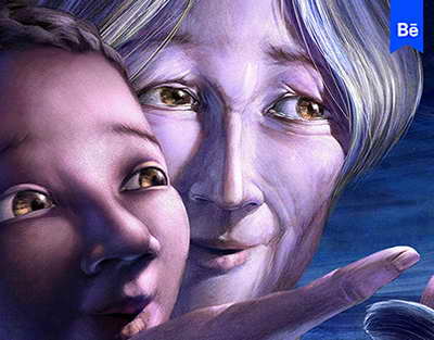 Varlı olmaq potensialına malik 5 BÜRC: Astroloqlardan müjdə