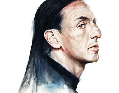 Абай облысында ардагерлер ұйымының II есеп беру-сайлау конференциясы өтті