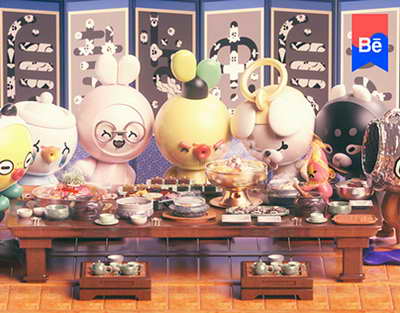 Şagirdin başında çatlayan çanaq: “2 qurumun bir araya gələ bilməməsi cəmiyyəti çaşdırır”