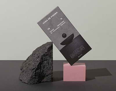 Aqrar sektorda 'yağış sınağı'