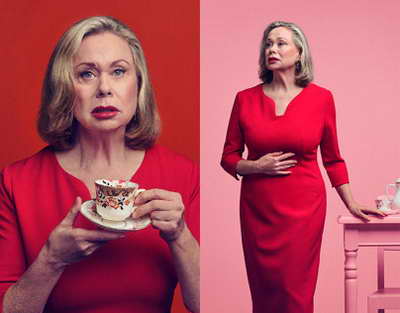 Израиль Президентінің сапары: екіжақты қатынастардың жаңа кезеңі