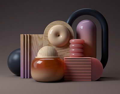 İrandan Azərbaycana indiyədək təxliyə olunan şəxslərin sayı