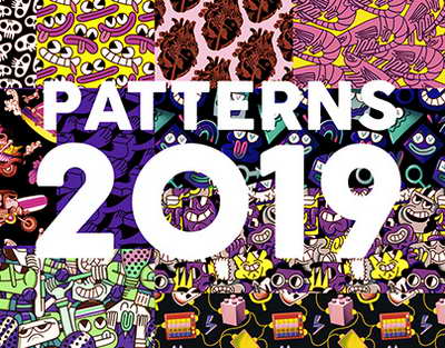 Жапония 20 жыл бойы иеленген көшбасшылығынан айырылды