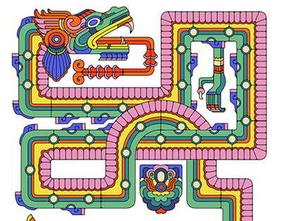 Күнтізбедегі қызыл күндер: сәуірде қандай салықтарды кешіктіруге болмайды