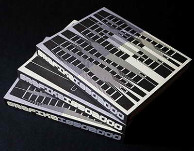 Астанада журналистер Тоқаевтан көмек сұрады