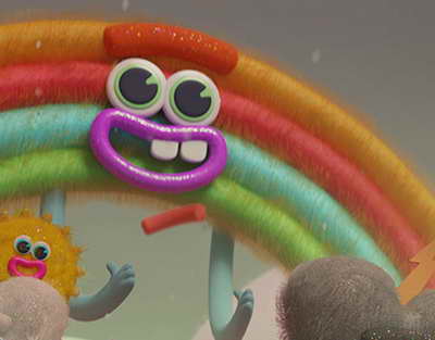 İlham Əliyev Sərəncam imzaladı