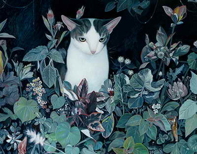 Yaşı 60-dan yuxarı olanların NƏZƏRİNƏ