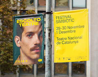 Air Astana акциялары мен инвесторлық өзгерістер