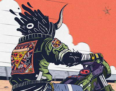 Başqa klinikada analiz verdiyi üçün pasiyentə baxılmadı — 'Real' Tibb Mərkəzindən şikayət