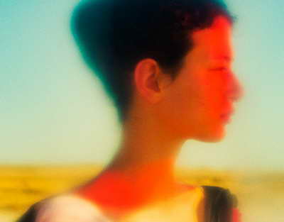 Бастамашыл топ «Әділет» атты жаңа саяси партияның құрылатынын мәлімдеді