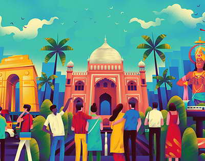 Семейде «Үйді басқару: жауапкершілік, сенім, нәтиже» атты өңірлік форум өтті