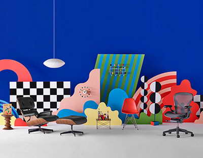 L'Ouzbékistan instaure la semaine de cinq jours pour le personnel médical