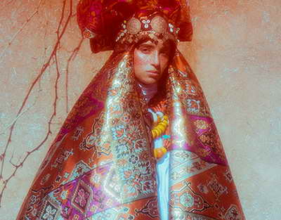 'Karvan' da getmək istəmir