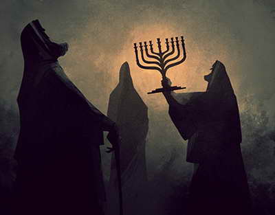 Milli Məclis rəsmi açıqlama YAYDI