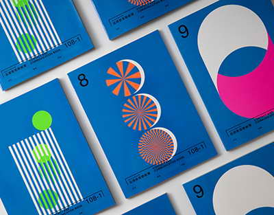 Buğdanın qiyməti artır: Azərbaycanda çörək bahalaşacaq?