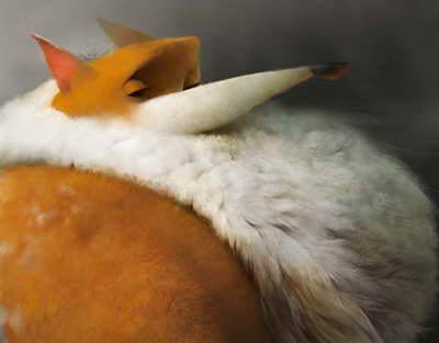 Үкімет Қожа Ахмет Ясауи мұрасын ілгерілету және насихаттау жөніндегі 2026-2028 жылдарға арналған іс-шаралар жоспарын бекітті