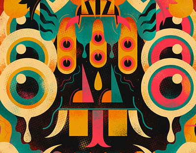 Nə düşünsələr, onu da deyirlər: birbaşalığı ilə diqqəti cəlb edən BÜRCLƏR