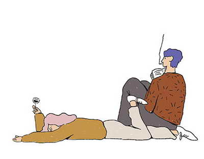 Награды от президента, деньги в Турцию и Дикий Арман, вышедший на свободу Меиржан Туребаев не усвоил никакого урока