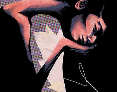 Қазақстандағы арзан бензин: экономикалық тиімділіктің артықшылығы ма, әлде зияны ма?