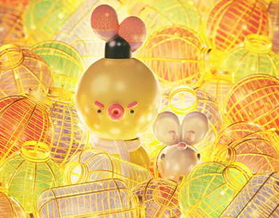 Azərbaycanda gündəlik xərcləri necə azaltmaq olar? – QAYDALAR