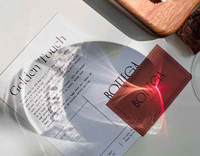 Еркін Байдаров: «Анар заңы» – ұлттық бірліктің формуласы