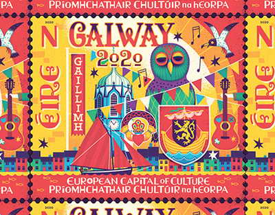 Деменция жасарып бара ма: мамандар не дейді?