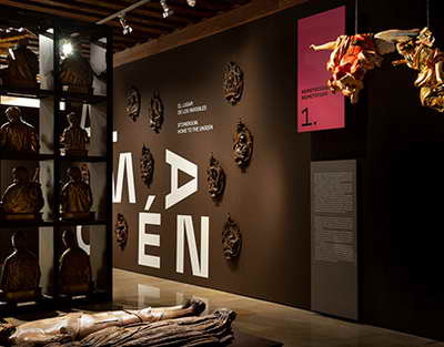 Субҳиддин Халилзода соҳиби Шоҳҷоизаи Мусобиқаи гӯштини миллӣ (гӯштингирӣ) гардид