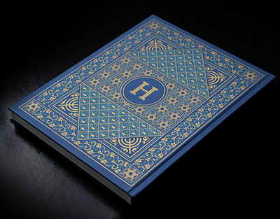 1960–70-ci illər nəsli seçim olmadan böyüyüb və bunun gözlənilməz nəticəsi olub