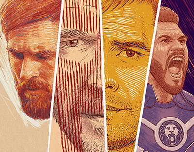 Президент АХҚО басшысына елге капитал тарту үшін барынша қолайлы жағдай жасауды тапсырды