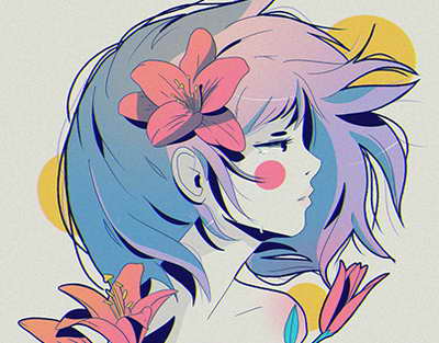 Сең соққысынан қорғаныс: ШҚО-да Бұқтырма өзеніндегі инженерлік шешімдер нәтиже бере бастады