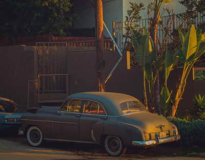 Trump lanzó un ultimátum severo a Irán: la situación se está tensando aún más…