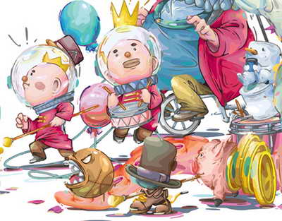 «7—20—25» ипотекалық бағдарламасы бойынша үй алып бергісі келетін алаяқтар көбейген