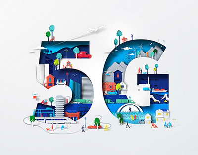 Ескі деген аты ғана: Galaxy S24 әлі де премиум деңгейде