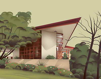 Ürək və beyin üçün əsl qızıl: Hansı konservləşdirilmiş balıq daha çox yeyilməlidir?