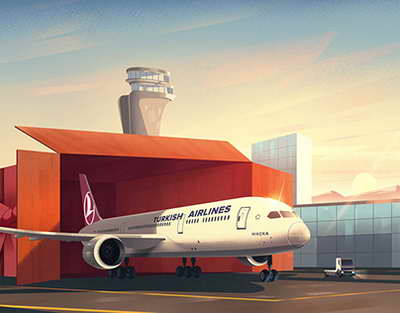 Кыялдагы жайкы эс алуу азыр башталат: Түркиянын бирюза жээктерине эрте брондоо