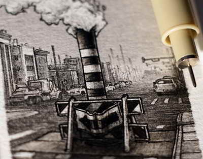 5 жасар бала мүгедек болып қала жаздаған