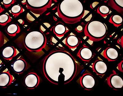 Атыраудағы қайын жұртын қырып тастаған күдіктіге ұрлық пен алаяқтық айыптары қосылды