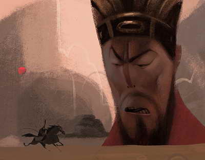 Президенттің «Таза Қазақстан» бастамасын жүзеге асыру: 1,6 млрд ағаш отырғызылды, 1 млн гектардан астам алқапта мелиорациялық орман жұмыстары жүргізілді