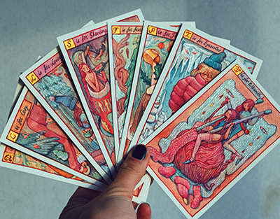 Yevropa Ittifoqi va Rossiya migrantlar ustidan nazoratni kuchaytirmoqda